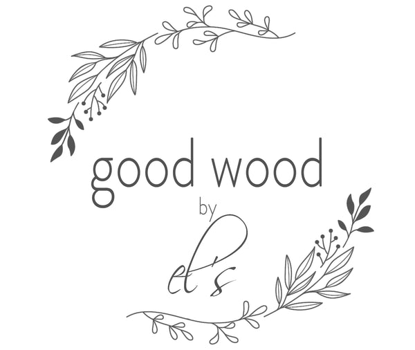GoodWood by els